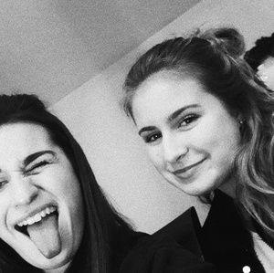 Meet your Posher, Colleen